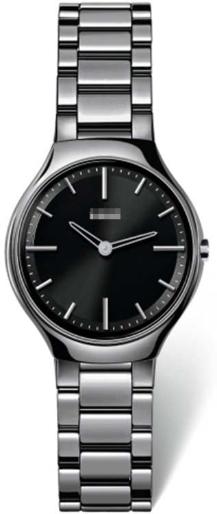Swiss Watch Battery R27956152