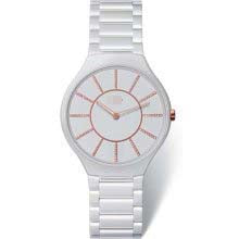 Swiss Watch Battery R27957102
