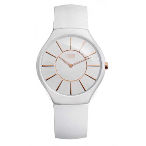 Swiss Watch Battery R27957109