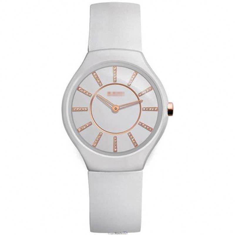 Swiss Watch Battery R27958709