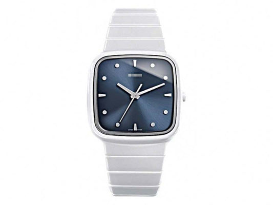 Swiss Watch Battery R28382322