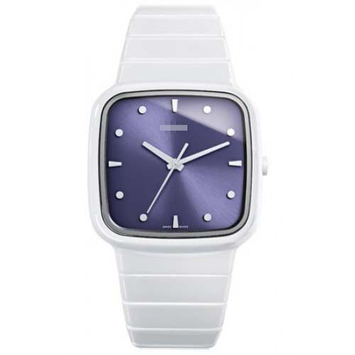 Swiss Watch Battery R28382342