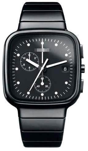 Swiss Watch Battery R28388152