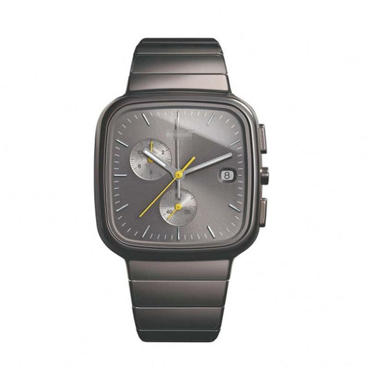 Swiss Watch Battery R28390112