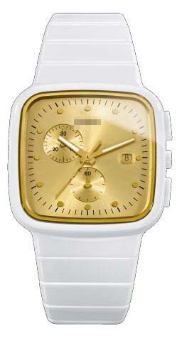 Swiss Watch Battery R28392252