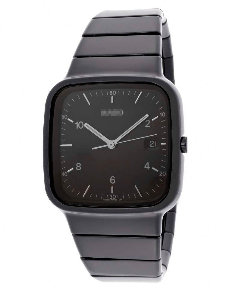 Swiss Watch Battery R28887162