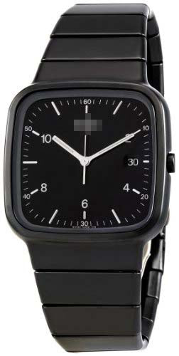 Swiss Watch Battery R28888162