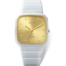 Swiss Watch Battery R28900702