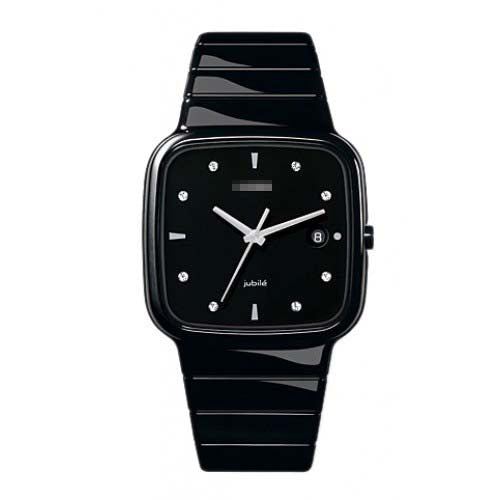 Swiss Watch Battery R28910702