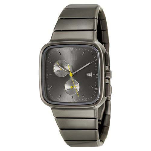 Swiss Watch Battery R28912112