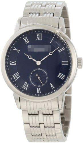 Swiss Watch Battery R3000-04-003