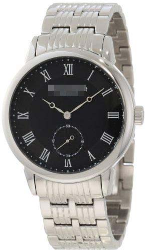 Swiss Watch Battery R3000-04-007
