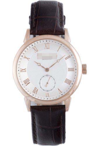 Swiss Watch Battery R3000-09-001L