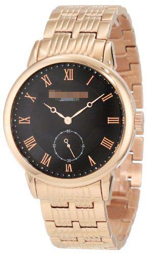 Swiss Watch Battery R3000-09-007