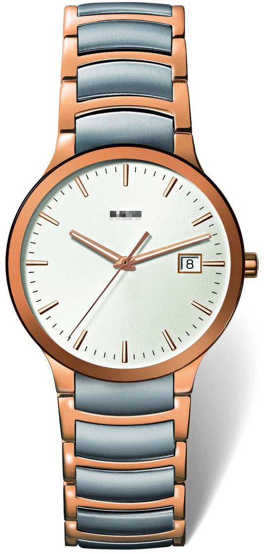 Swiss Watch Battery R30554103