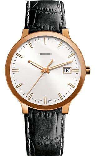 Swiss Watch Battery R30554105