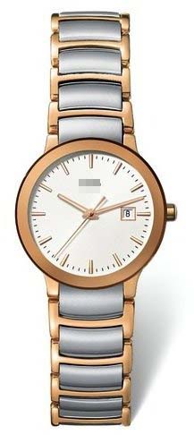 Swiss Watch Battery R30555103
