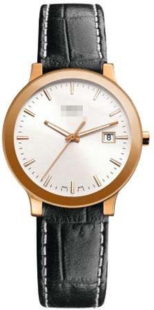 Swiss Watch Battery R30555105