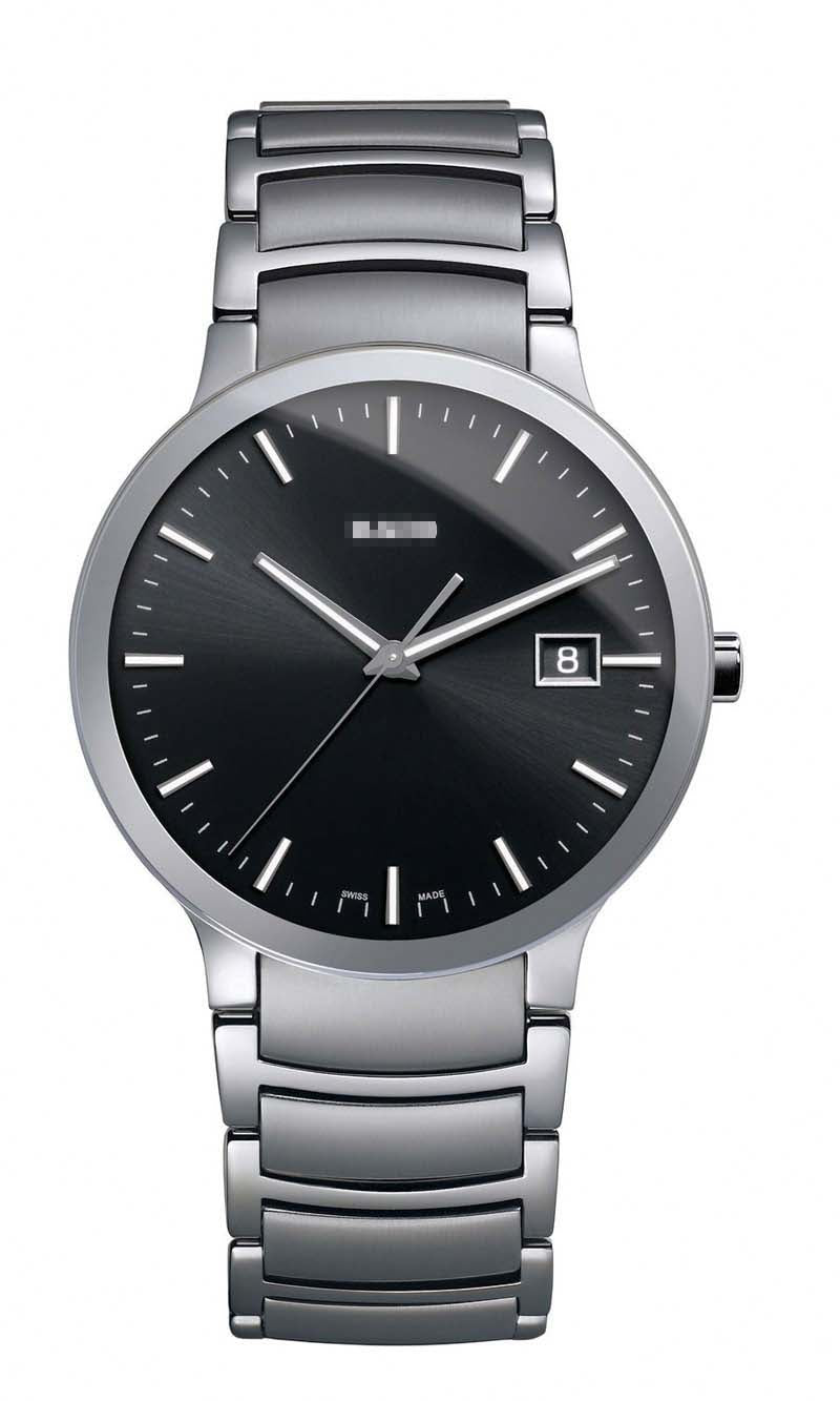 Swiss Watch Battery R30927153