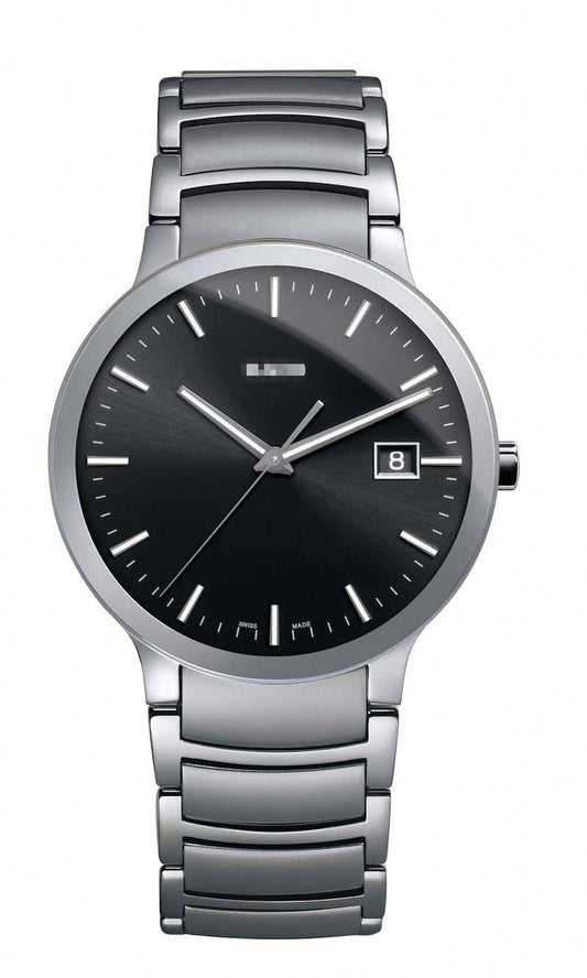 Swiss Watch Battery R30927153