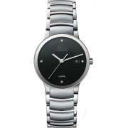 Swiss Watch Battery R30927713