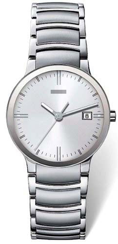 Swiss Watch Battery R30928103