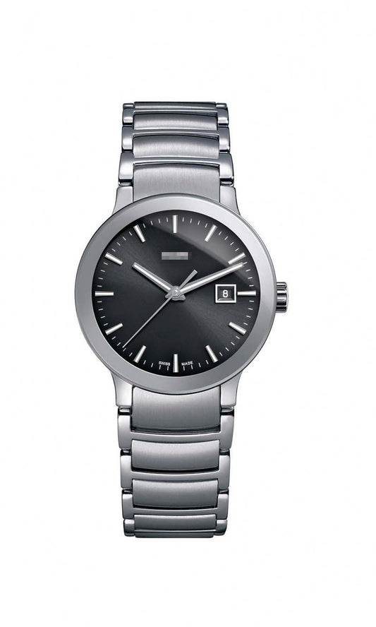 Swiss Watch Battery R30928153