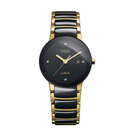 Swiss Watch Battery R30930712