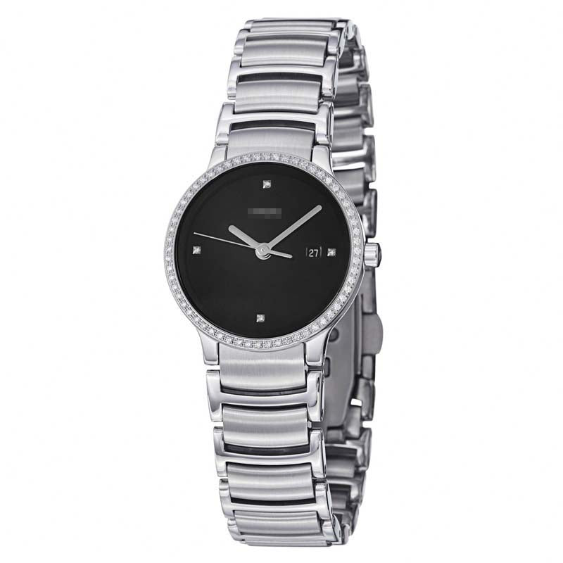 Swiss Watch Battery R30933713