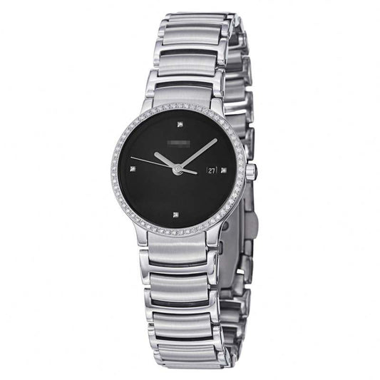 Swiss Watch Battery R30933713