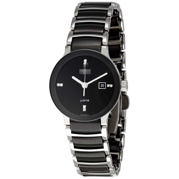 Swiss Watch Battery R30942702