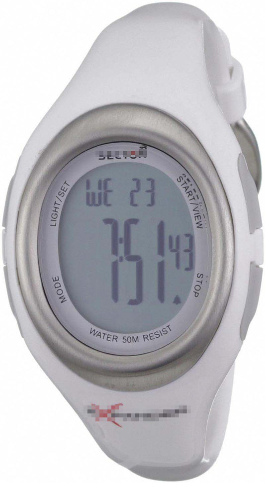 Swiss Watch Battery R3251173515