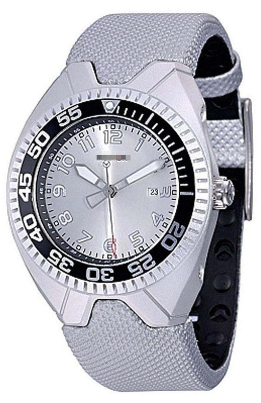 Swiss Watch Battery R3251186035