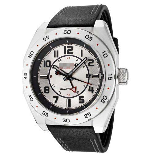 Swiss Watch Battery R3251660015
