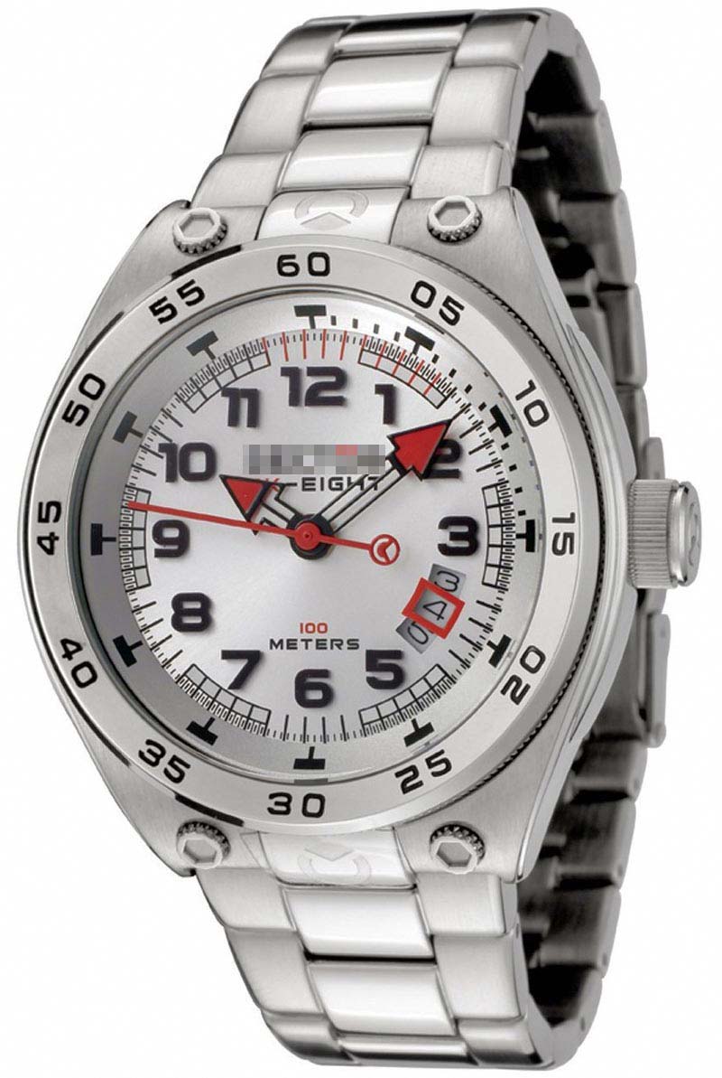 Swiss Watch Battery R3253177015