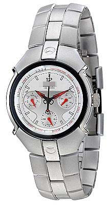 Swiss Watch Battery R3253195015