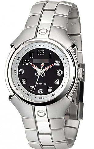 Swiss Watch Battery R3253195525