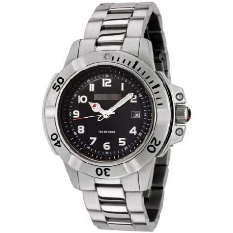 Swiss Watch Battery R3253240025