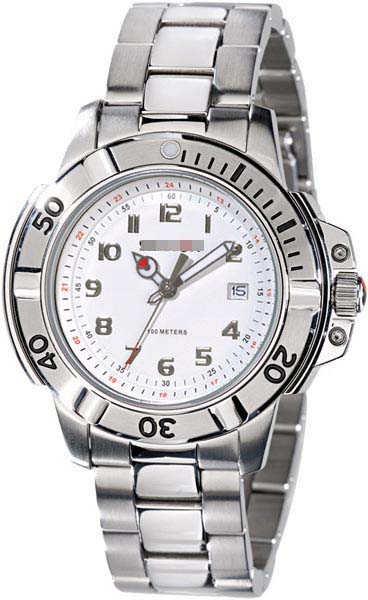 Swiss Watch Battery R3253240045