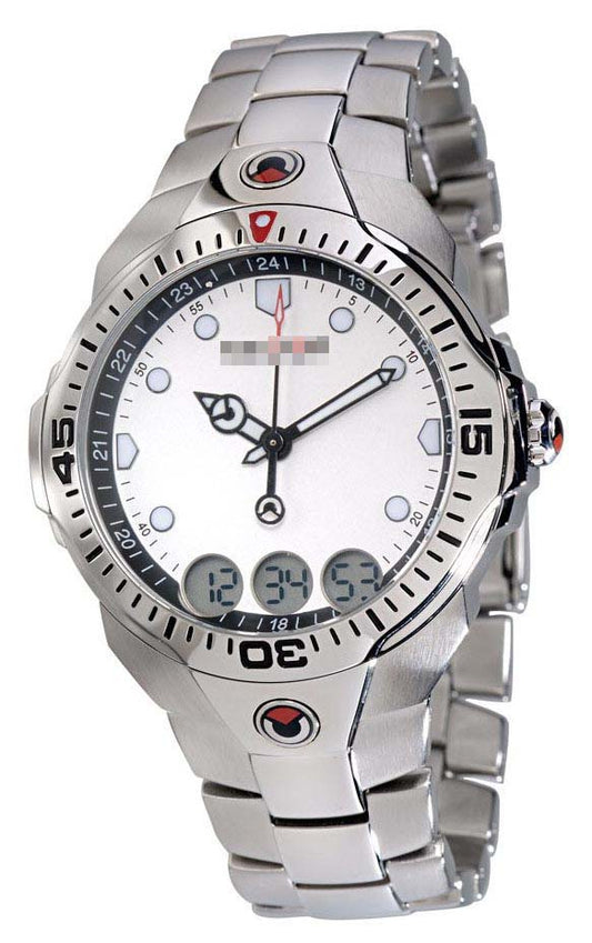 Swiss Watch Battery R3253251115