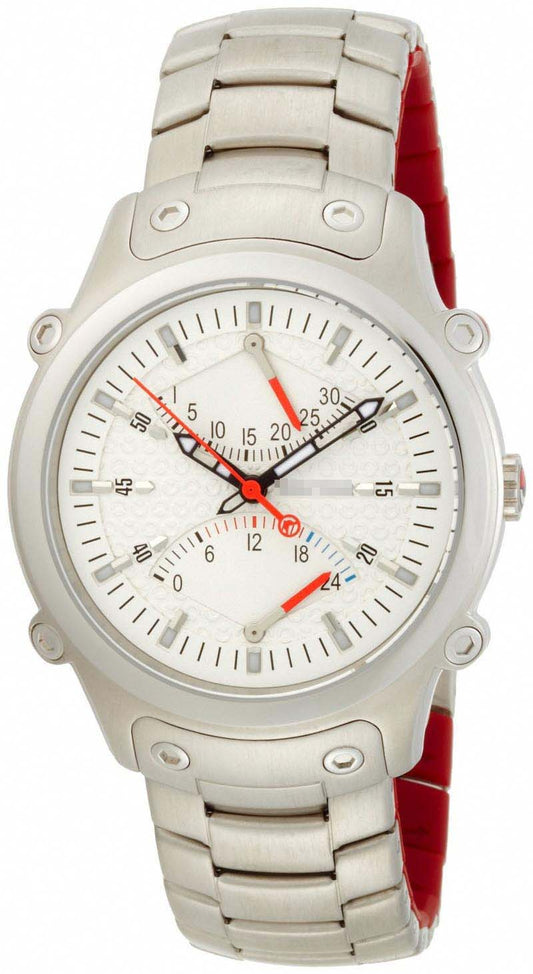 Swiss Watch Battery R3253406015