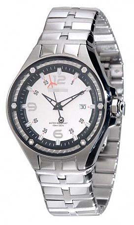 Swiss Watch Battery R3253412015