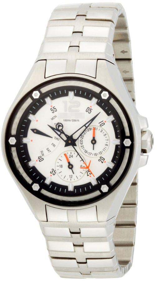 Swiss Watch Battery R3253414015