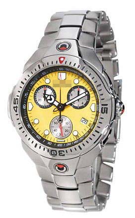 Swiss Watch Battery R3253900075