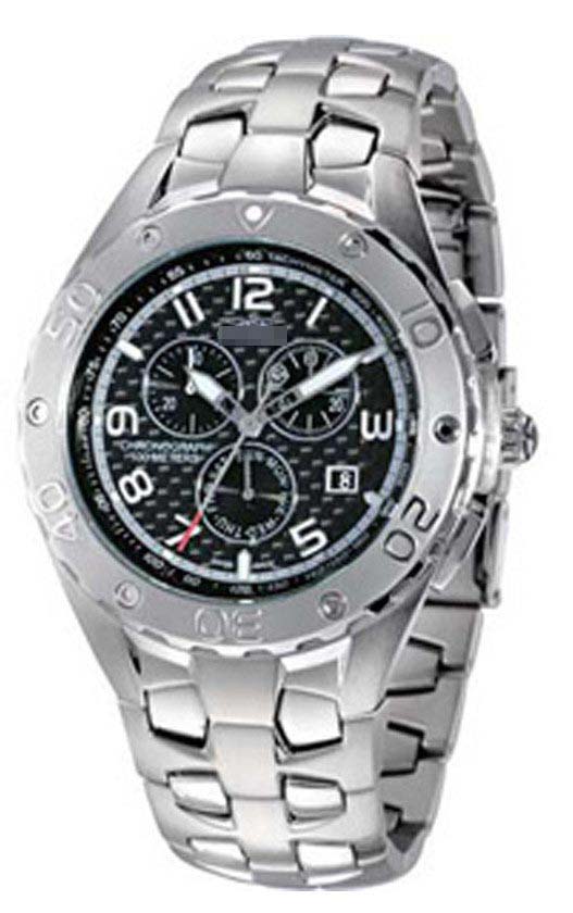 Swiss Watch Battery R3253934025