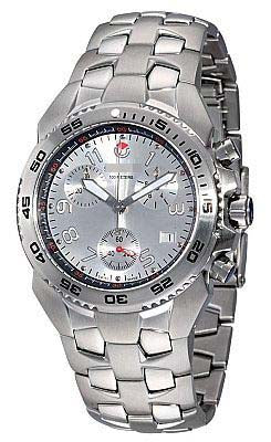 Swiss Watch Battery R3253943245