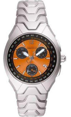 Swiss Watch Battery R3253985045