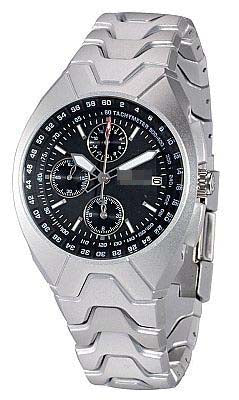 Swiss Watch Battery R3253985055
