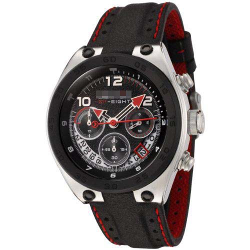 Swiss Watch Battery R3271177025