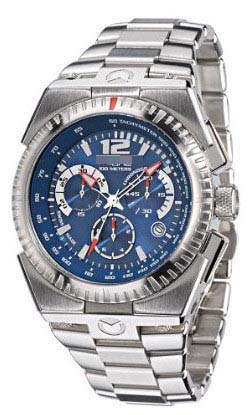 Swiss Watch Battery R3273671135